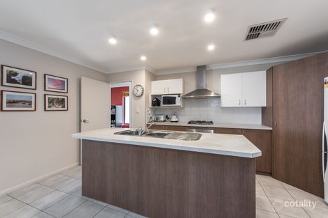 Property photo of 348 Erindale Road Warwick WA 6024