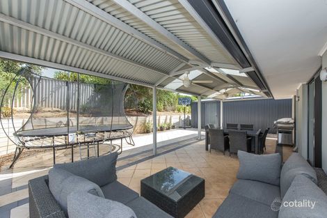 Property photo of 348 Erindale Road Warwick WA 6024