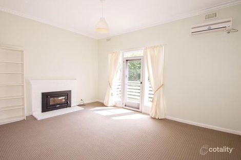 Property photo of 9 Yuonga Road Warburton VIC 3799