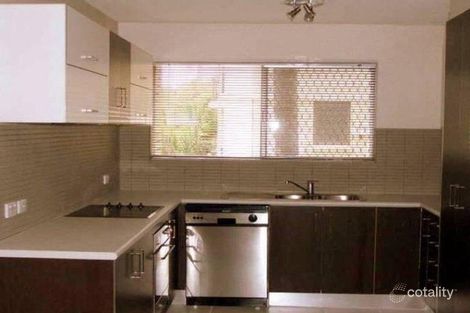 Property photo of 1/12 Mawarra Street Palm Beach QLD 4221