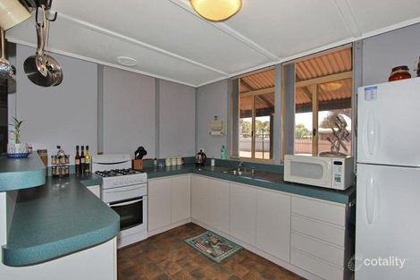 Property photo of 24 Azamor Drive Boulder WA 6432