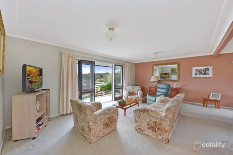 Property photo of 18 Hibbertia Place Westleigh NSW 2120