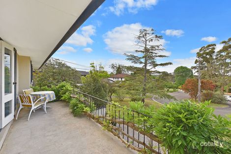 Property photo of 18 Hibbertia Place Westleigh NSW 2120