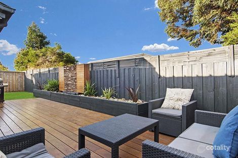 6/91 Ogradys Rd, Carrum Downs, VIC 3201