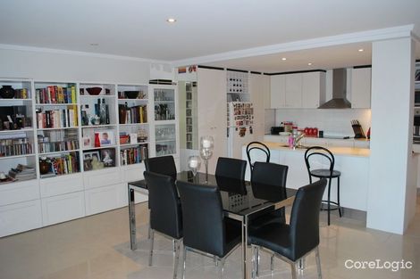 Property photo of 138 Mounts Bay Road Perth WA 6000