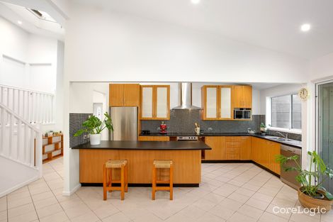 Property photo of 9 Mary Street Lawson NSW 2783