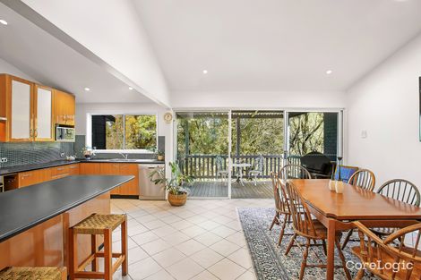 Property photo of 9 Mary Street Lawson NSW 2783