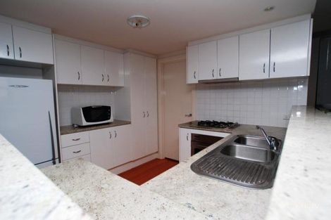 Property photo of 5/34 Macfarlan Street South Yarra VIC 3141