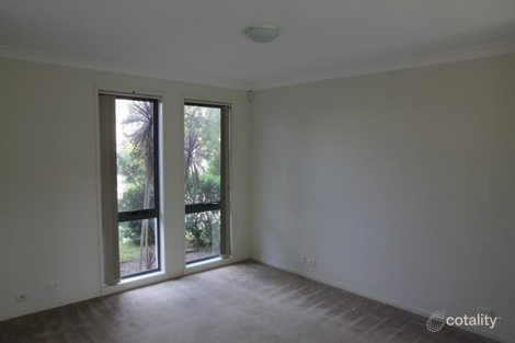 Property photo of 49 Whitfield Parade Hammondville NSW 2170