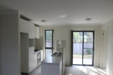 Property photo of 49 Whitfield Parade Hammondville NSW 2170