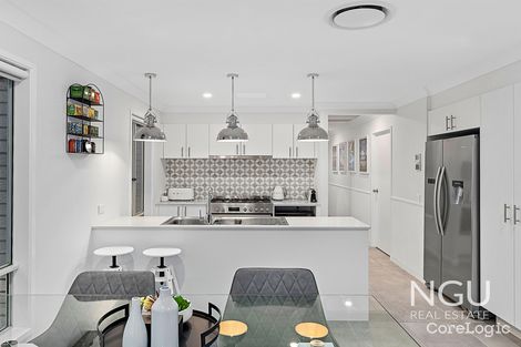 Property photo of 173 Dublin Avenue Spring Mountain QLD 4300