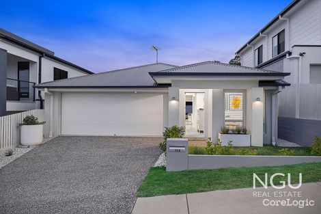 Property photo of 173 Dublin Avenue Spring Mountain QLD 4300