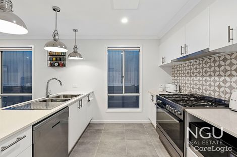 Property photo of 173 Dublin Avenue Spring Mountain QLD 4300