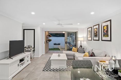 Property photo of 173 Dublin Avenue Spring Mountain QLD 4300