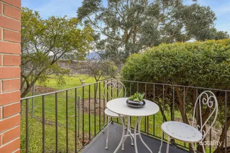 Property photo of 2 Freeman Street Kingston TAS 7050