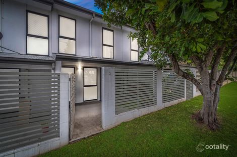 2/1 Slater Ave, Lawnton, QLD 4501