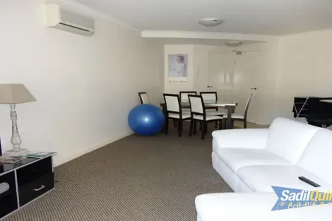 Property photo of 709/86 Northbourne Avenue Braddon ACT 2612