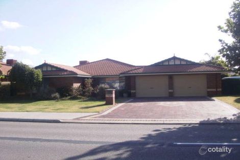 66 Eucalyptus Bvd, Canning Vale, WA 6155