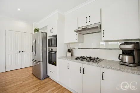 Property photo of 27 Bushtail Avenue Aldinga Beach SA 5173