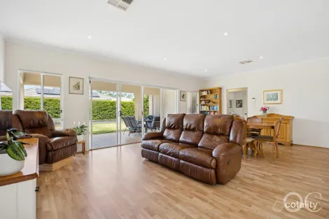 Property photo of 27 Bushtail Avenue Aldinga Beach SA 5173