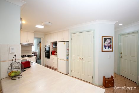 Property photo of 64 Loaders Lane Coffs Harbour NSW 2450