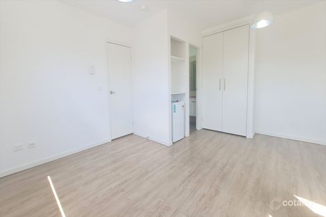 7/106 South Pde, Blackburn, VIC 3130