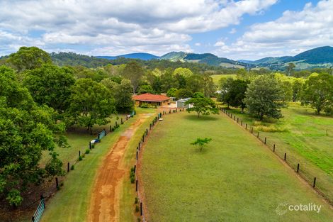 Property photo of 23 Blue Gum Road Pie Creek QLD 4570