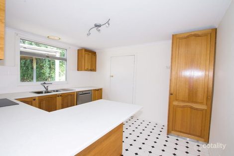 Property photo of 9 Yuonga Road Warburton VIC 3799