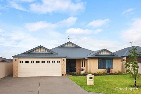 Property photo of 3 Pigeon Rise Geographe WA 6280
