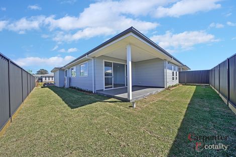 Property photo of 6 Roy Crescent Thirlmere NSW 2572