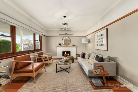 Property photo of 3 Pell Street Bentleigh East VIC 3165