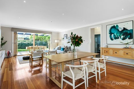 Property photo of 3 Pell Street Bentleigh East VIC 3165