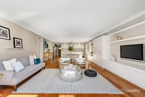 Property photo of 3 Pell Street Bentleigh East VIC 3165