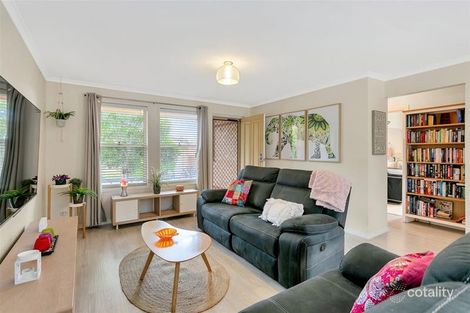 Property photo of 6/164 Hub Drive Aberfoyle Park SA 5159