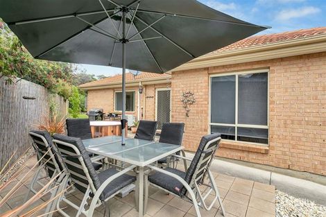 Property photo of 6/164 Hub Drive Aberfoyle Park SA 5159