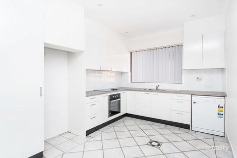 Property photo of 64 Consul Road North Narraweena NSW 2099