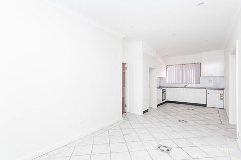 Property photo of 64 Consul Road North Narraweena NSW 2099