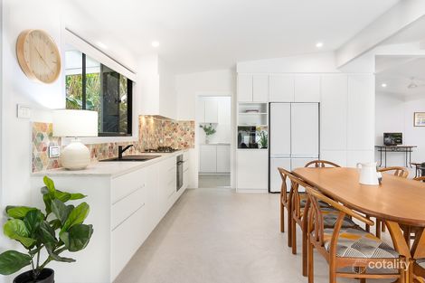 24 Tamar St, Ballina, NSW 2478