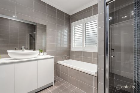 Property photo of 36 Seton Street Oran Park NSW 2570