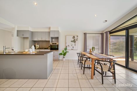 Property photo of 123 Barracks Flat Drive Karabar NSW 2620