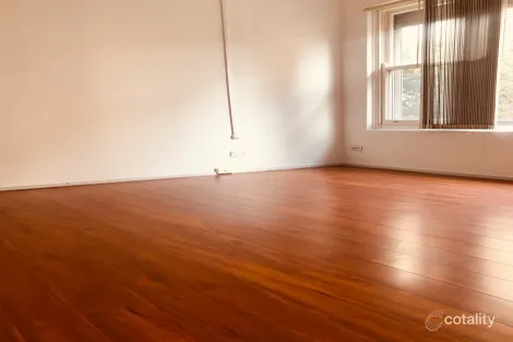 Property photo of 4/51 Denman Avenue Wiley Park NSW 2195