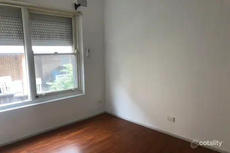Property photo of 4/51 Denman Avenue Wiley Park NSW 2195