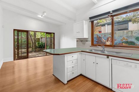 55 Commodore St, Newtown, NSW 2042