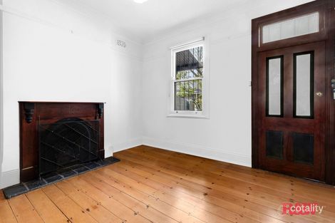 Property photo of 55 Commodore Street Newtown NSW 2042