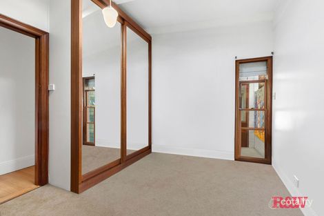 Property photo of 55 Commodore Street Newtown NSW 2042