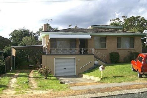 9 Vernal Vale, Greenmount, WA 6056