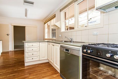 Property photo of 38 Anthony Drive Mount Waverley VIC 3149