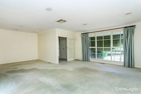 Property photo of 38 Anthony Drive Mount Waverley VIC 3149