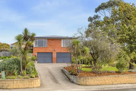 2 Freeman St, Kingston, TAS 7050