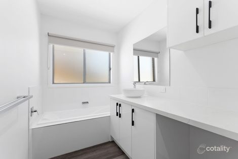 Property photo of 3/8 Thomas Street Traralgon VIC 3844